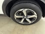 Nissan Qashqai 1.3 MHEV Xtronic Premiere Edition | Navi | 360 Camera | Parkeersensoren | Panorama dak