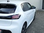 Peugeot 208 ALLURE 1.2 100PK i-COCKPIT/360CAMERA/ADAP.CRUISE/STOELVERW.