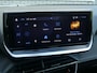 Peugeot 208 ALLURE 1.2 100PK i-COCKPIT/360CAMERA/ADAP.CRUISE/STOELVERW.