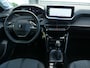 Peugeot 208 ALLURE 1.2 100PK i-COCKPIT/360CAMERA/ADAP.CRUISE/STOELVERW.