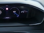 Peugeot 208 ALLURE 1.2 100PK i-COCKPIT/360CAMERA/ADAP.CRUISE/STOELVERW.