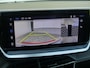 Peugeot 208 ALLURE 1.2 100PK i-COCKPIT/360CAMERA/ADAP.CRUISE/STOELVERW.