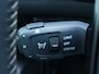 Peugeot 208 ALLURE 1.2 100PK i-COCKPIT/360CAMERA/ADAP.CRUISE/STOELVERW.