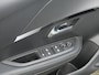 Peugeot 208 ALLURE 1.2 100PK i-COCKPIT/360CAMERA/ADAP.CRUISE/STOELVERW.