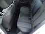 Peugeot 208 ALLURE 1.2 100PK i-COCKPIT/360CAMERA/ADAP.CRUISE/STOELVERW.