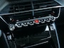 Peugeot 208 ALLURE 1.2 100PK i-COCKPIT/360CAMERA/ADAP.CRUISE/STOELVERW.