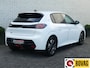 Peugeot 208 ALLURE 1.2 100PK i-COCKPIT/360CAMERA/ADAP.CRUISE/STOELVERW.