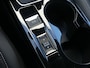 Peugeot 208 ALLURE 1.2 100PK i-COCKPIT/360CAMERA/ADAP.CRUISE/STOELVERW.