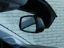 Peugeot 208 ALLURE 1.2 100PK i-COCKPIT/360CAMERA/ADAP.CRUISE/STOELVERW.