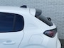 Peugeot 208 ALLURE 1.2 100PK i-COCKPIT/360CAMERA/ADAP.CRUISE/STOELVERW.