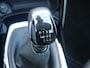 Peugeot 208 ALLURE 1.2 100PK i-COCKPIT/360CAMERA/ADAP.CRUISE/STOELVERW.