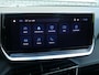 Peugeot 208 ALLURE 1.2 100PK i-COCKPIT/360CAMERA/ADAP.CRUISE/STOELVERW.