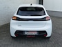 Peugeot 208 ALLURE 1.2 100PK i-COCKPIT/360CAMERA/ADAP.CRUISE/STOELVERW.