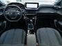 Peugeot 208 ALLURE 1.2 100PK i-COCKPIT/360CAMERA/ADAP.CRUISE/STOELVERW.