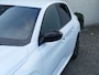 Peugeot 208 ALLURE 1.2 100PK i-COCKPIT/360CAMERA/ADAP.CRUISE/STOELVERW.