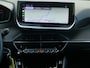 Peugeot 208 ALLURE 1.2 100PK i-COCKPIT/360CAMERA/ADAP.CRUISE/STOELVERW.