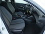 Peugeot 208 ALLURE 1.2 100PK i-COCKPIT/360CAMERA/ADAP.CRUISE/STOELVERW.