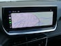 Peugeot 208 ALLURE 1.2 100PK i-COCKPIT/360CAMERA/ADAP.CRUISE/STOELVERW.