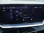 Peugeot 208 ALLURE 1.2 100PK i-COCKPIT/360CAMERA/ADAP.CRUISE/STOELVERW.