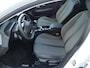 Peugeot 208 ALLURE 1.2 100PK i-COCKPIT/360CAMERA/ADAP.CRUISE/STOELVERW.