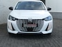 Peugeot 208 ALLURE 1.2 100PK i-COCKPIT/360CAMERA/ADAP.CRUISE/STOELVERW.
