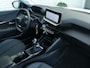 Peugeot 208 ALLURE 1.2 100PK i-COCKPIT/360CAMERA/ADAP.CRUISE/STOELVERW.