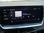 Peugeot 208 ALLURE 1.2 100PK i-COCKPIT/360CAMERA/ADAP.CRUISE/STOELVERW.