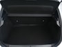 Peugeot 208 ALLURE 1.2 100PK i-COCKPIT/360CAMERA/ADAP.CRUISE/STOELVERW.