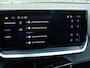 Peugeot 208 ALLURE 1.2 100PK i-COCKPIT/360CAMERA/ADAP.CRUISE/STOELVERW.