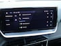 Peugeot 208 ALLURE 1.2 100PK i-COCKPIT/360CAMERA/ADAP.CRUISE/STOELVERW.