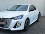 Peugeot 208 ALLURE 1.2 100PK i-COCKPIT/360CAMERA/ADAP.CRUISE/STOELVERW.