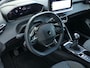 Peugeot 208 ALLURE 1.2 100PK i-COCKPIT/360CAMERA/ADAP.CRUISE/STOELVERW.