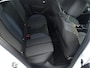 Peugeot 208 ALLURE 1.2 100PK i-COCKPIT/360CAMERA/ADAP.CRUISE/STOELVERW.