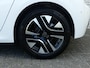 Peugeot 208 ALLURE 1.2 100PK i-COCKPIT/360CAMERA/ADAP.CRUISE/STOELVERW.