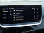 Peugeot 208 ALLURE 1.2 100PK i-COCKPIT/360CAMERA/ADAP.CRUISE/STOELVERW.