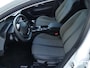 Peugeot 208 ALLURE 1.2 100PK i-COCKPIT/360CAMERA/ADAP.CRUISE/STOELVERW.