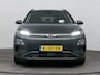 Hyundai Kona Fashion 64kWh | 1ste eigenaar | ACCU 100% | Dodehoekdetectie | Camera | AppleCarPlay/Android | AUTOMAAT