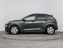 Hyundai Kona Fashion 64kWh | 1ste eigenaar | ACCU 100% | Dodehoekdetectie | Camera | AppleCarPlay/Android | AUTOMAAT