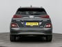 Hyundai Kona Fashion 64kWh | 1ste eigenaar | ACCU 100% | Dodehoekdetectie | Camera | AppleCarPlay/Android | AUTOMAAT