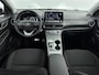 Hyundai Kona Fashion 64kWh | 1ste eigenaar | ACCU 100% | Dodehoekdetectie | Camera | AppleCarPlay/Android | AUTOMAAT