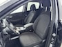 Hyundai Kona Fashion 64kWh | 1ste eigenaar | ACCU 100% | Dodehoekdetectie | Camera | AppleCarPlay/Android | AUTOMAAT