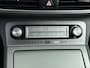 Hyundai Kona Fashion 64kWh | 1ste eigenaar | ACCU 100% | Dodehoekdetectie | Camera | AppleCarPlay/Android | AUTOMAAT