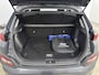 Hyundai Kona Fashion 64kWh | 1ste eigenaar | ACCU 100% | Dodehoekdetectie | Camera | AppleCarPlay/Android | AUTOMAAT