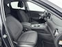 Hyundai Kona Fashion 64kWh | 1ste eigenaar | ACCU 100% | Dodehoekdetectie | Camera | AppleCarPlay/Android | AUTOMAAT