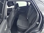 Hyundai Kona Fashion 64kWh | 1ste eigenaar | ACCU 100% | Dodehoekdetectie | Camera | AppleCarPlay/Android | AUTOMAAT