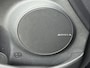 Hyundai Kona Fashion 64kWh | 1ste eigenaar | ACCU 100% | Dodehoekdetectie | Camera | AppleCarPlay/Android | AUTOMAAT