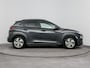 Hyundai Kona Fashion 64kWh | 1ste eigenaar | ACCU 100% | Dodehoekdetectie | Camera | AppleCarPlay/Android | AUTOMAAT