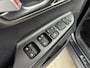 Hyundai Kona Fashion 64kWh | 1ste eigenaar | ACCU 100% | Dodehoekdetectie | Camera | AppleCarPlay/Android | AUTOMAAT