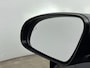 Hyundai Kona Fashion 64kWh | 1ste eigenaar | ACCU 100% | Dodehoekdetectie | Camera | AppleCarPlay/Android | AUTOMAAT