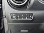 Hyundai Kona Fashion 64kWh | 1ste eigenaar | ACCU 100% | Dodehoekdetectie | Camera | AppleCarPlay/Android | AUTOMAAT